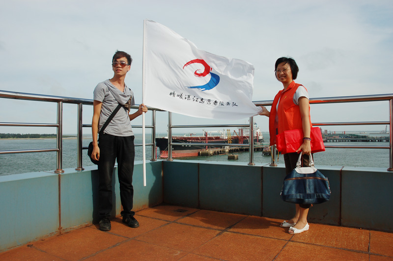 按此在新窗口浏览图片