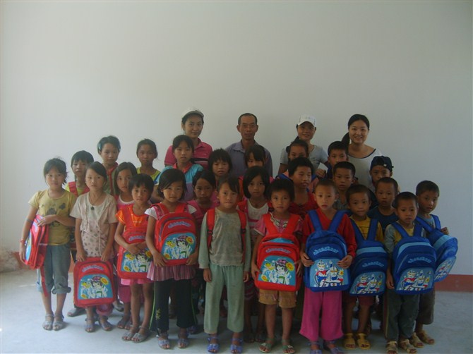 按此在新窗口浏览图片