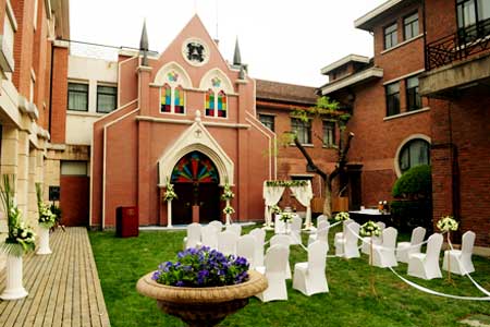 民间闹洞房小游戏1