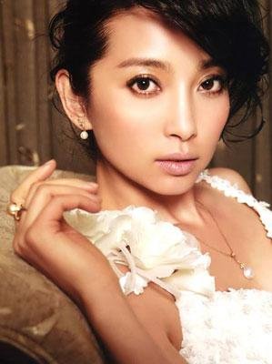 女人想嫁人的50条原因1