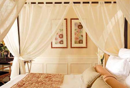 80后夫妻装修新房的三个原则1