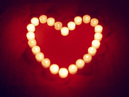 洞房之夜几种“玩新人”的方式1