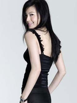 在工作中细腰瘦腹的五大计策1