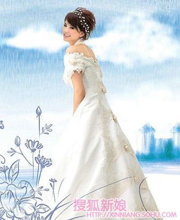 冬季举行婚礼的常识3