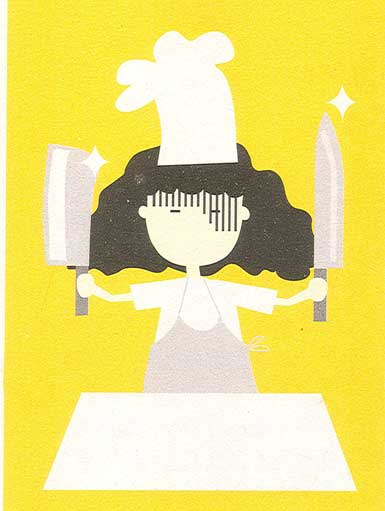 容易早婚也容易离婚的星座女1