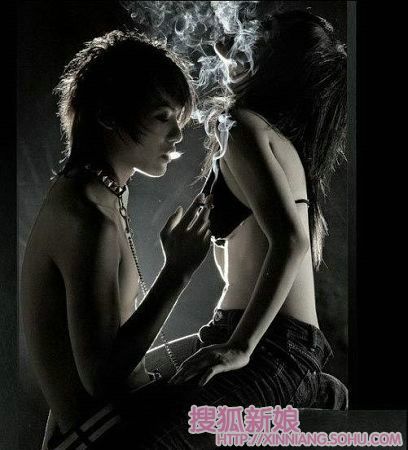 战火让激情升温1