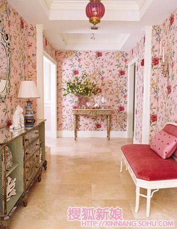 让80后宠爱的卡哇伊家居4