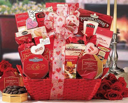 09年最流行的婚礼饼干盒4