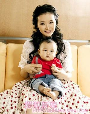 男人最想娶哪个星座女3