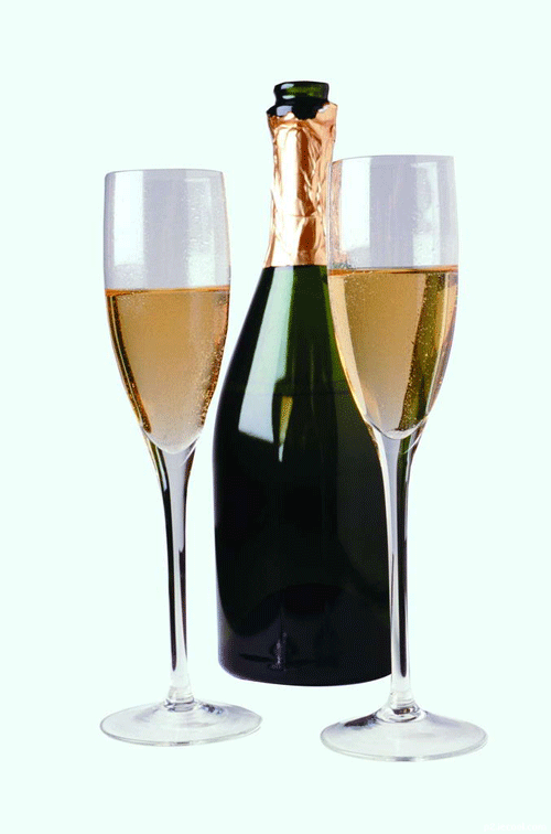 调整心态面对新的婚姻生活1