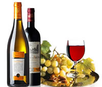 婚礼男方父母致词 借鉴1