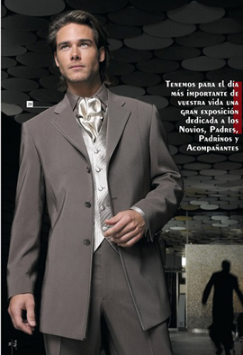 婚礼上父亲致辞——草稿1