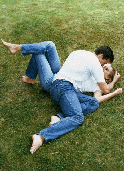 让你轻松怀孕的做爱姿势1