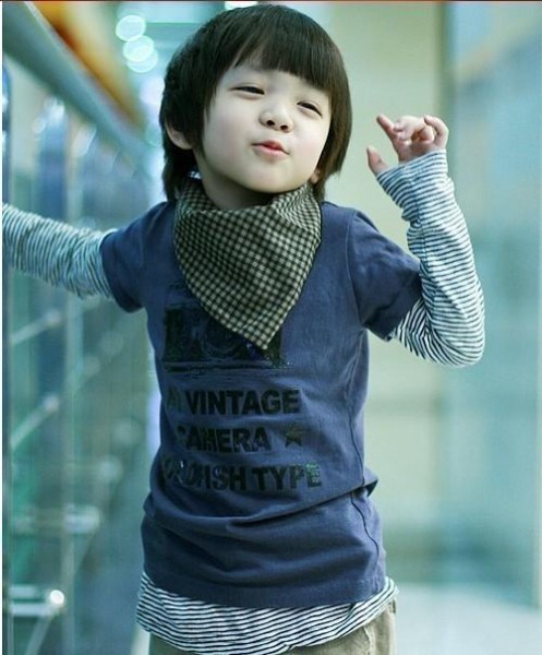 怀孕前应该注意的饮食习惯1