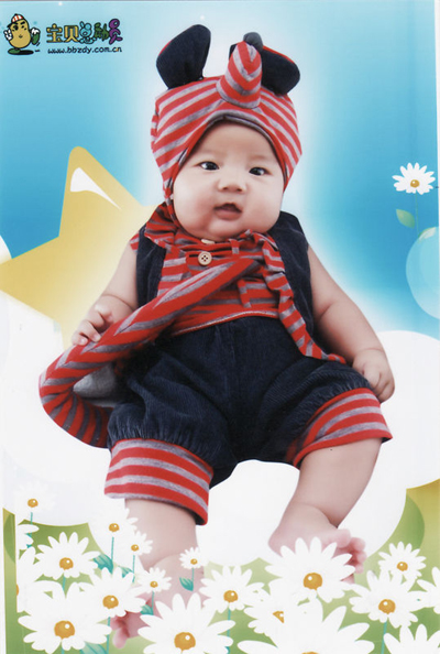 孕前必须做的8个准备1