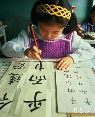 培养孩子特长的最佳年龄段