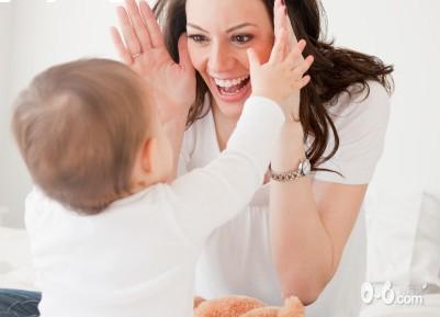 孩子上幼儿园的六个错误