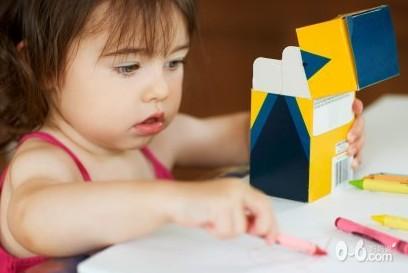 宝宝入园的三大误区