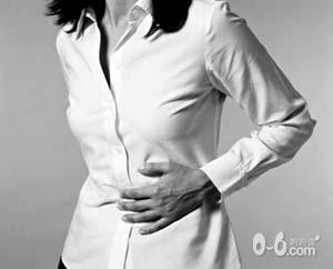 夏季肠胃炎怎么办呢