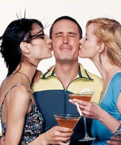 闹洞房欢喜28招1