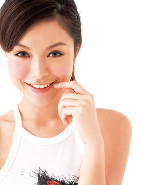 你不可不知的夜间美肤时钟1