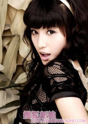 让毛孔越来越粗大的原因1