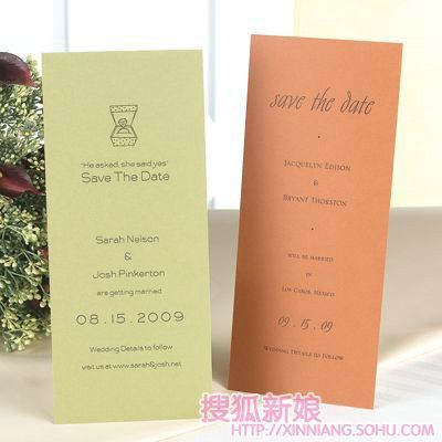 世界顶级婚庆用品品牌jeanm进驻中国4