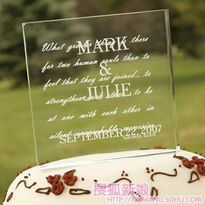 世界顶级婚庆用品品牌jeanm进驻中国7