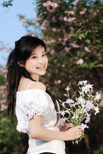 十二星座的自主策划婚礼1