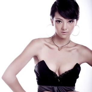 如何追到这六种女人1