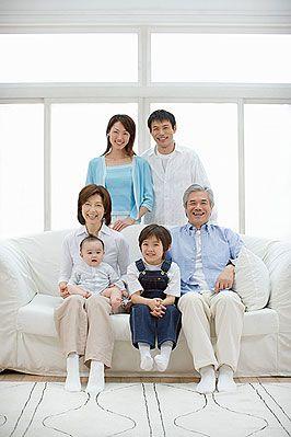 化敌为友的婆媳之战1