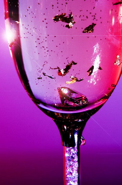 订婚不是形式上的浪费1