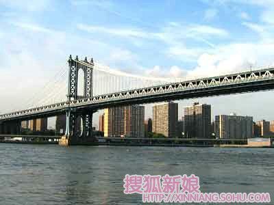 寻找世界上最浪漫的求婚地点3