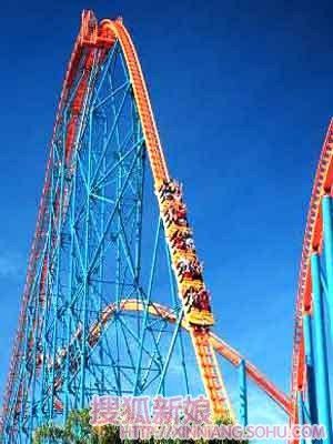 寻找世界上最浪漫的求婚地点4