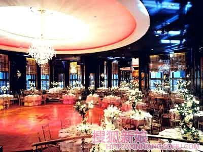 寻找世界上最浪漫的求婚地点6