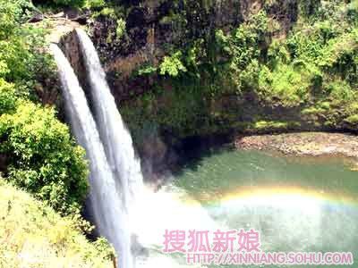 寻找世界上最浪漫的求婚地点7