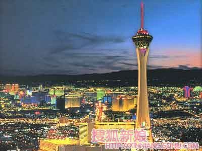 寻找世界上最浪漫的求婚地点8