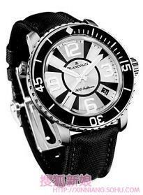 男人也需要“腕”种风情2