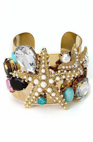 看看女人最想拥有的是什么饰品2