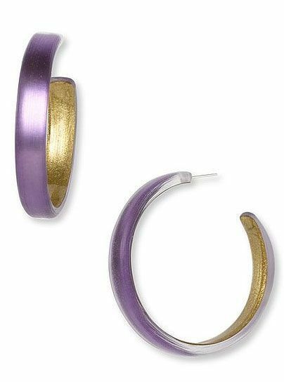 看看女人最想拥有的是什么饰品4