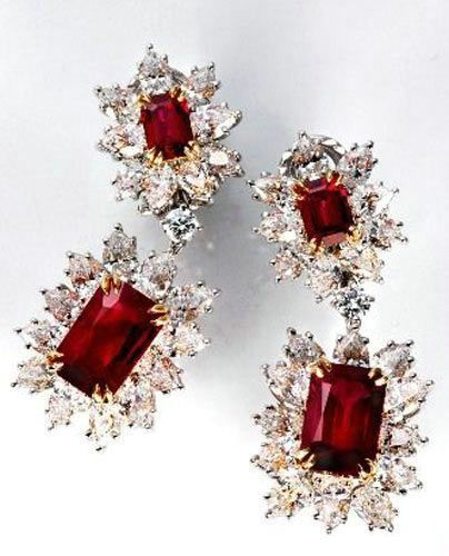 看看女人最想拥有的是什么饰品5