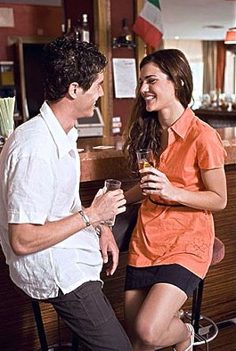 做爱频繁可能会导致不孕1