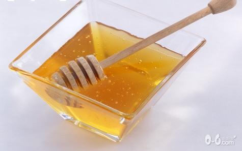 妈妈必知，宝宝不能吃的5大食品