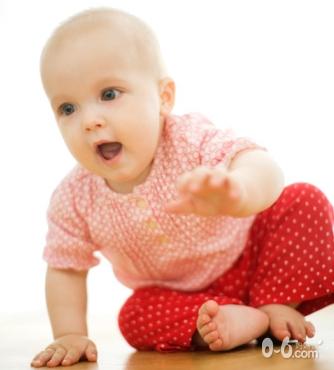 如何判断宝宝的营养状况