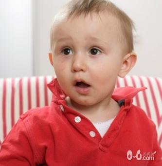 如何判断宝宝的营养状况