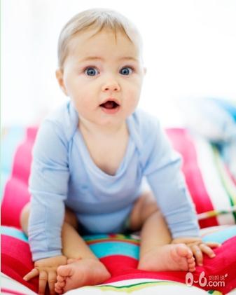 如何判断宝宝的营养状况