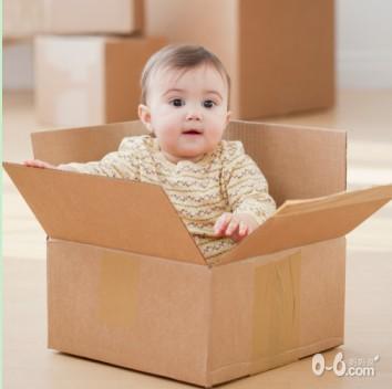 宝宝语言联想能力的培养