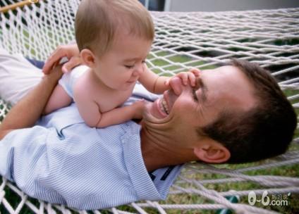 如何改善亲子沟通方式