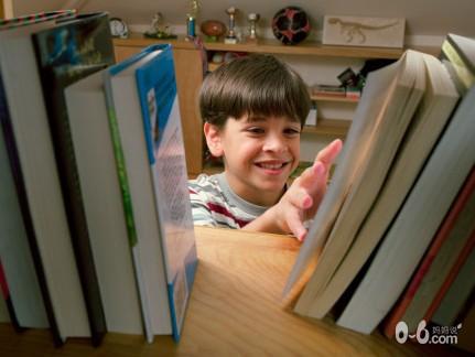 怎样才算合格的2岁宝宝父母