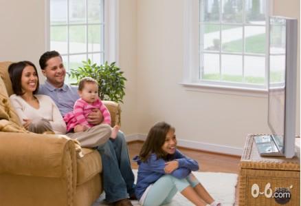 找对窍门，动画片可提升小儿智力